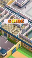 Guide Prison Empire Tycoon poster