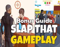 Guide Slap Kings and Slap That Screenshot 2