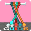 Guide Tangle Master 3D