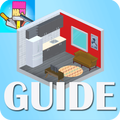 Guide Home Restoration