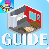 Guide Home Restoration icon