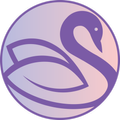 Dhyaanam: Meditate & Relax