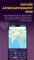 Up Astrology - Astrology Coach poster