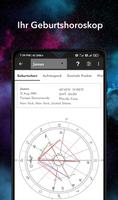 UpAstrology - Astrologie-Coach Screenshot 1