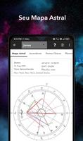 Up Astrology - Astrologia imagem de tela 1