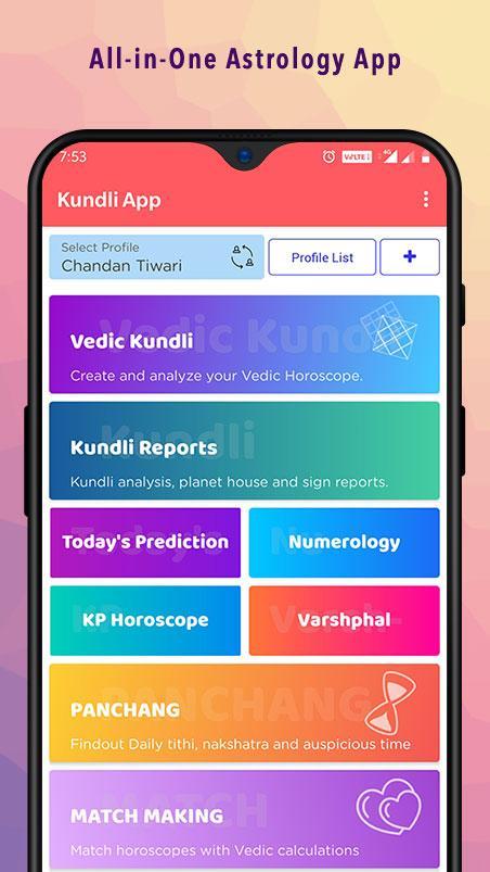 Astrology Astrology