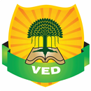 Ved International School APK