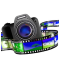 editor photos