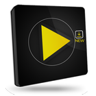 videoder download: Video-Downloader иконка