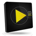 videoder download: Video-Downloader أيقونة