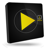 videoder download: Video-Downloader أيقونة