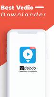 videoder download: Video-Downloader poster