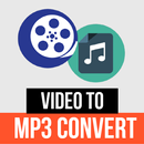 Video To Audio Convert Simple APK