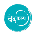 Vedkalp