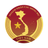 Asean APK