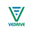 VEDRIVE APK