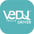 VeduTruck Driver