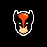 Vedu Movies & Series APK