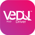 VeduHub Driver