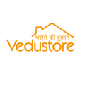 Vedustore