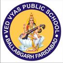 Ved Vyas Public School APK