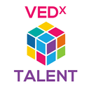 VedX Talent -  App for Students & Parents APK