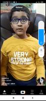 VedX Talent -  App for Students & Parents screenshot 1
