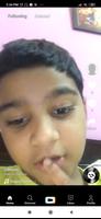VedX Talent -  App for Students & Parents screenshot 2