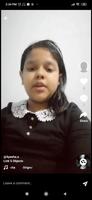 VedX Talent -  App for Students & Parents screenshot 3