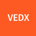 Vedx: Children & Parents App icono
