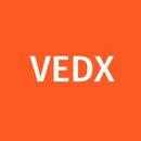 Vedx: Children & Parents App APK