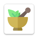 Vedyou - For Better Health APK