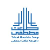 Talaat Moustafa Group Poster