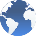 ”Browser lite and mini