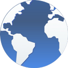 Browser lite and mini icon