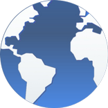 Browser lite and mini