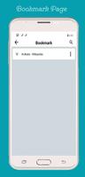 Browser lite and mini screenshot 3