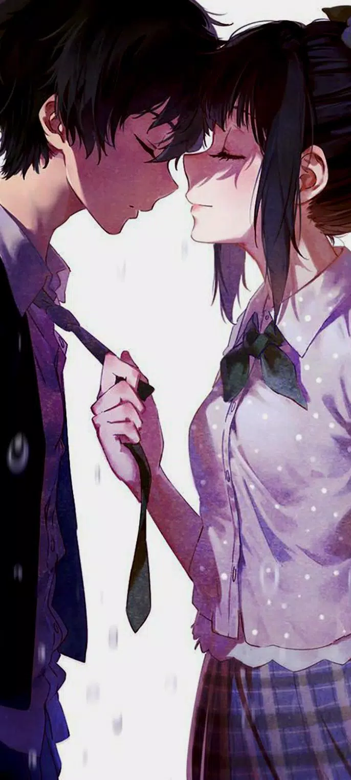 Vee Love Wallpaper - Anime Cute Couple Wallpapers APK pour Android Télécharger Vee Love Wallpaper - Anime Cute Couple Wallpapers APK pour Android Télécharger