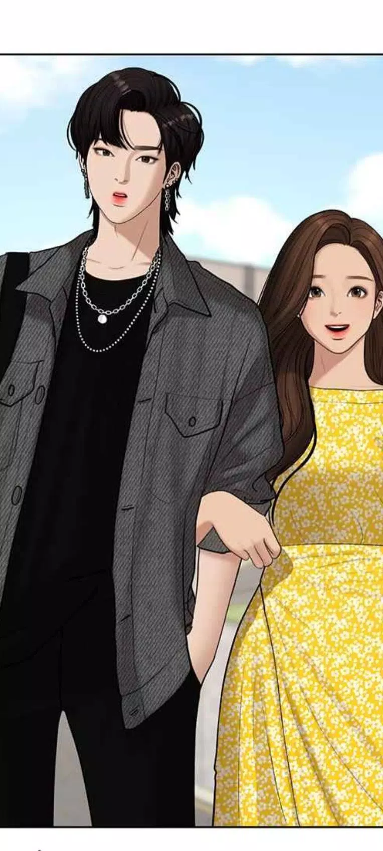 Tải xuống APK Vee Love Wallpaper - Anime Cute Couple Wallpapers cho Android