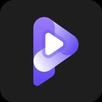 VeePlayer APK