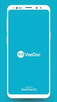 VeeDoc poster