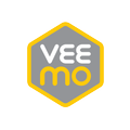 Veemo BETA