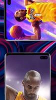 2K24 Mobile : Basketball Game スクリーンショット 2