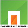 SV Associates