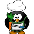 Veggie Slice! (Chromecast) APK