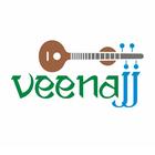 Veena JJ - Basic icon