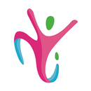 Veendam Beweegt APK