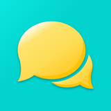 Veenner: Find new friends APK
