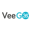 VeeGo 360