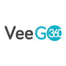 VeeGo 360 APK